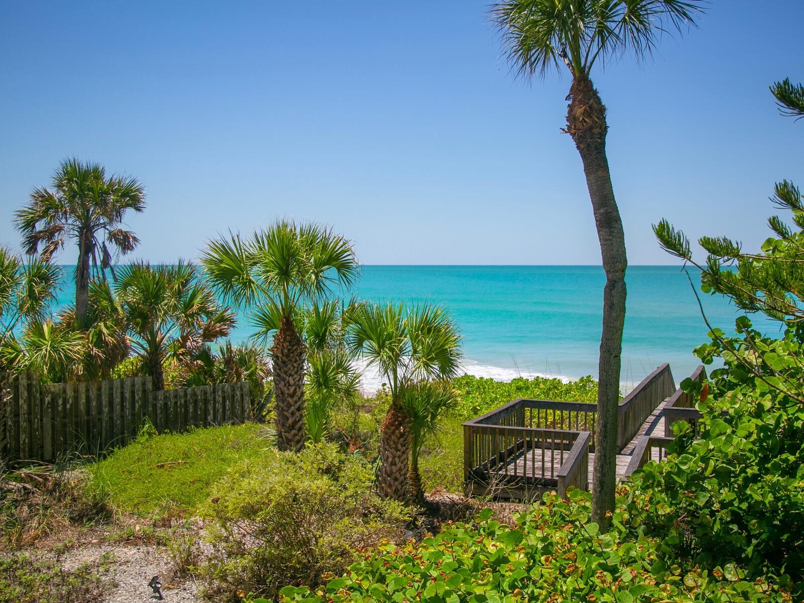 A4648103 Property Photo