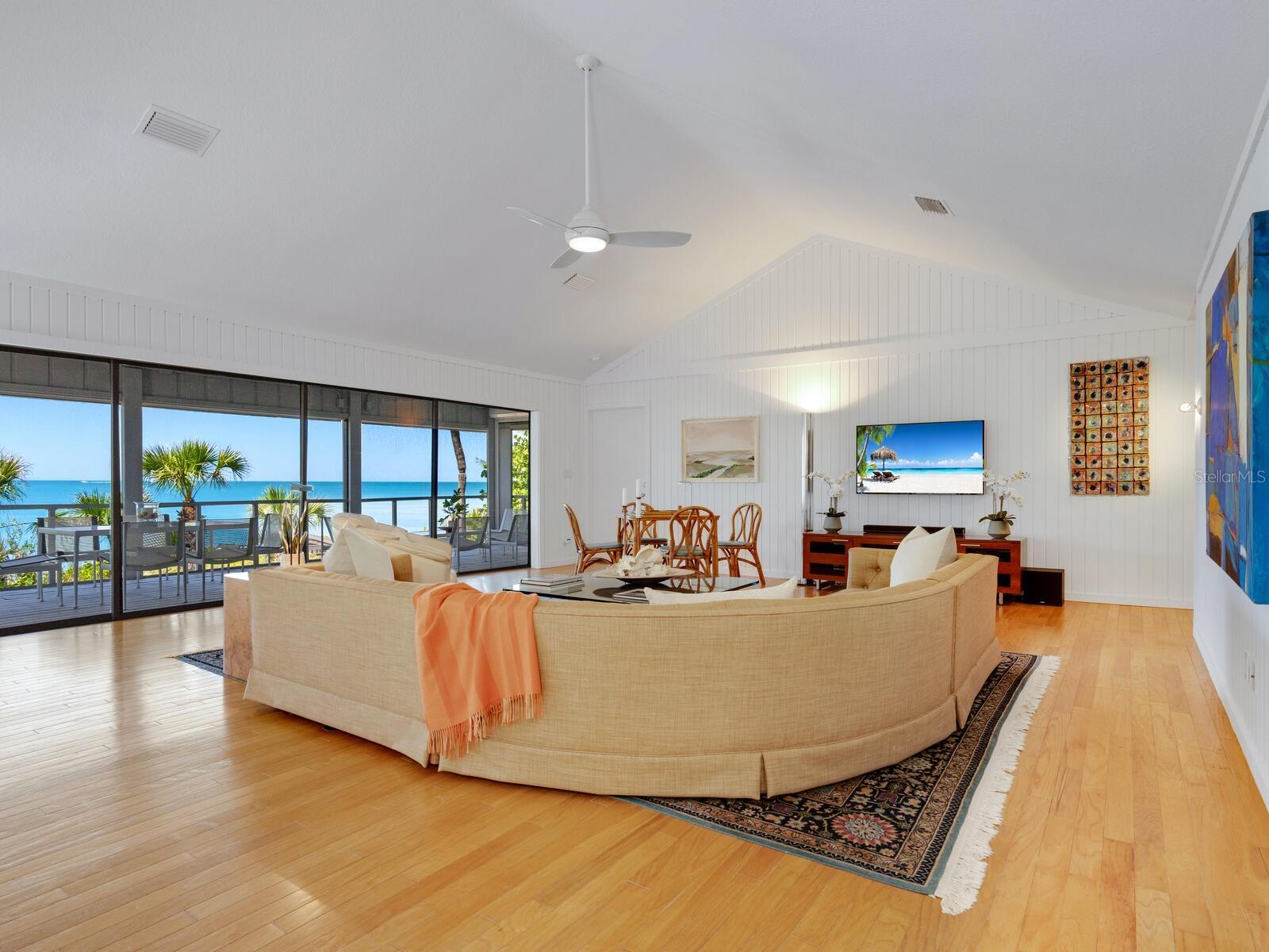 A4648103 Property Photo