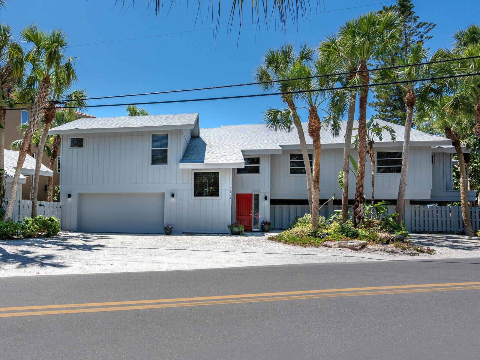 A4648103 Property Photo