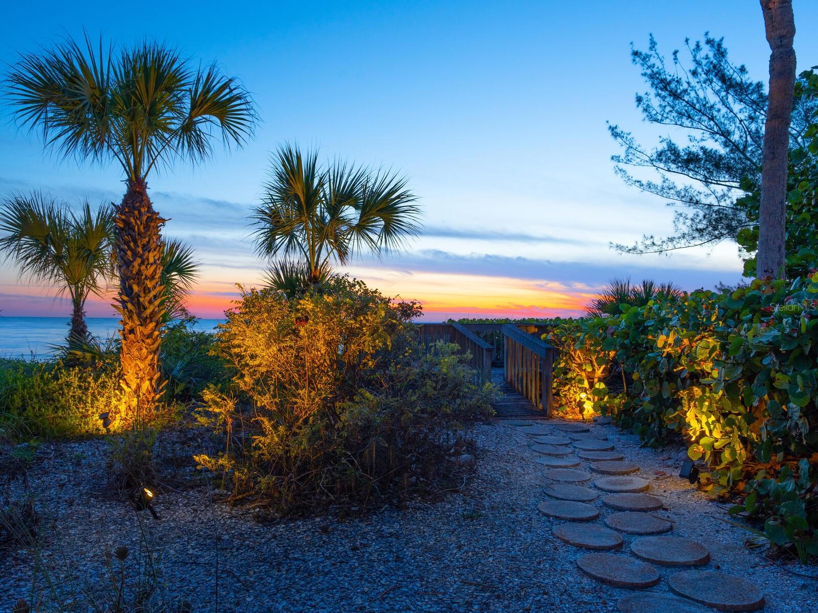 A4648103 Property Photo