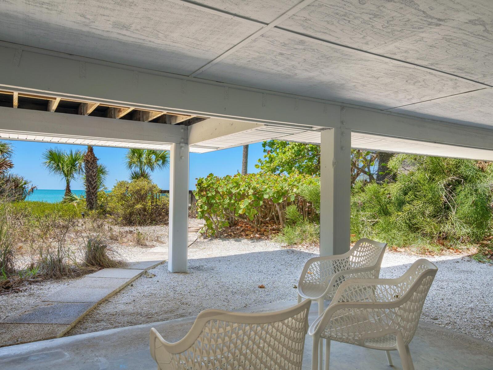 A4648103 Property Photo