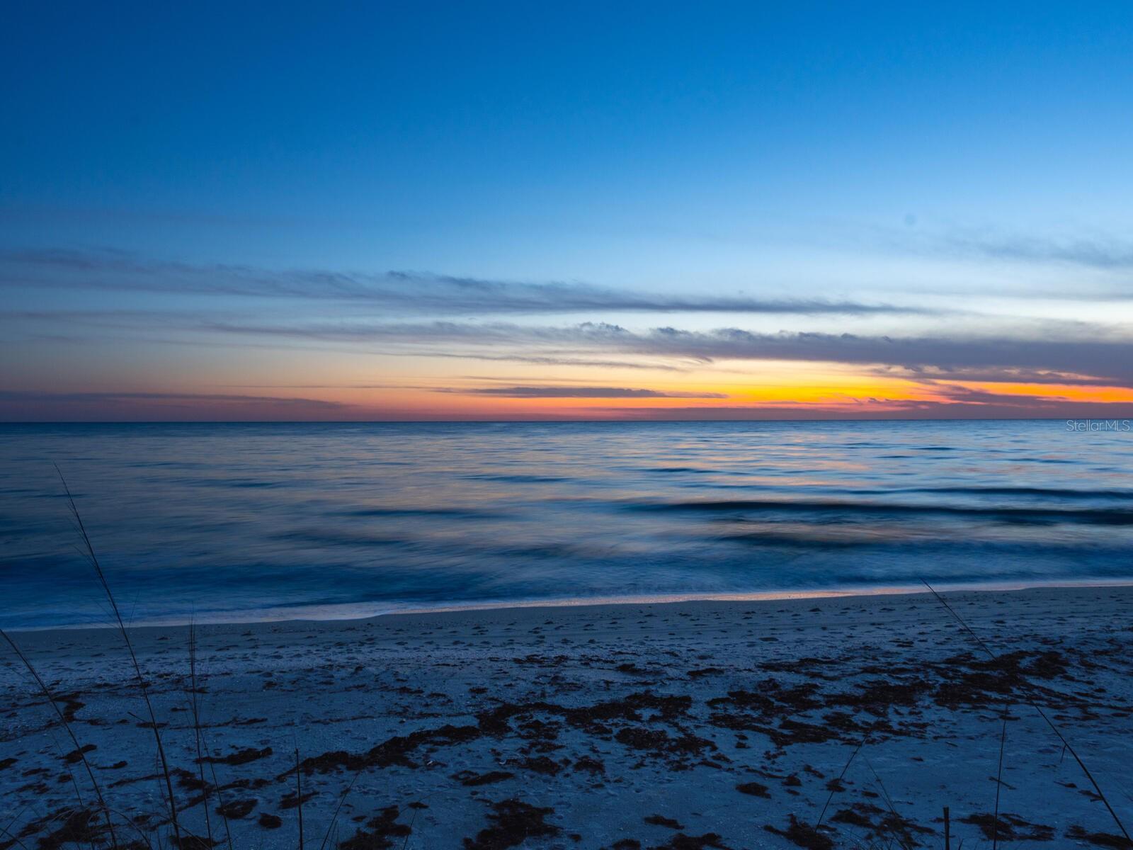 A4648103 Property Photo