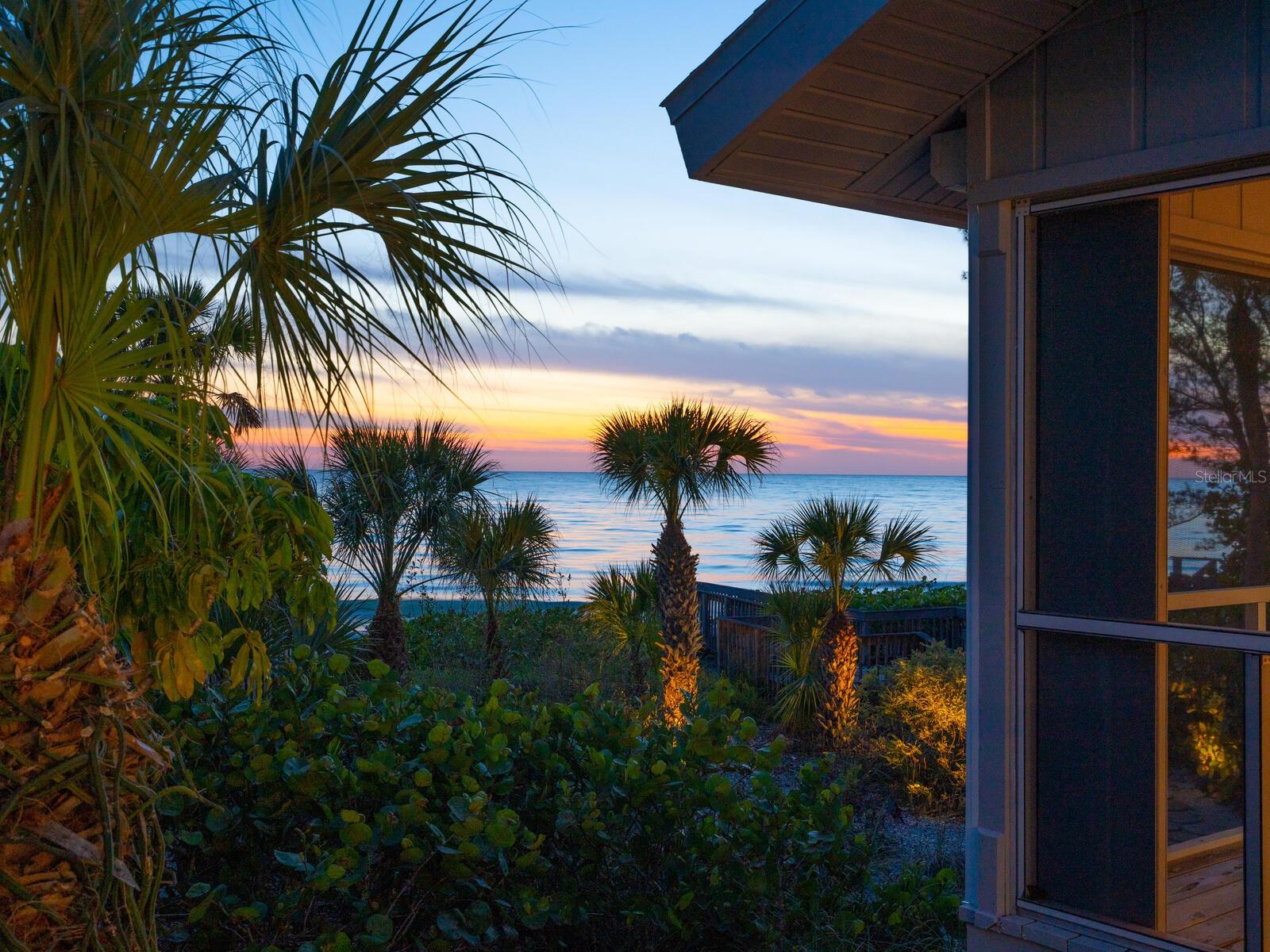 A4648103 Property Photo