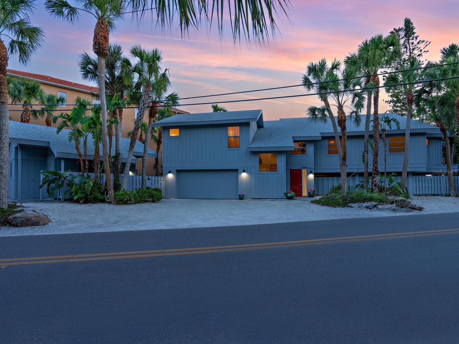 A4648103 Property Photo