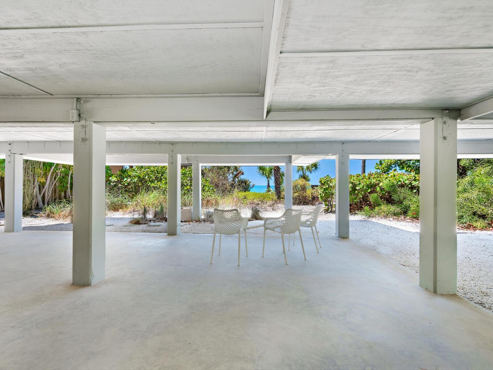 A4648103 Property Photo