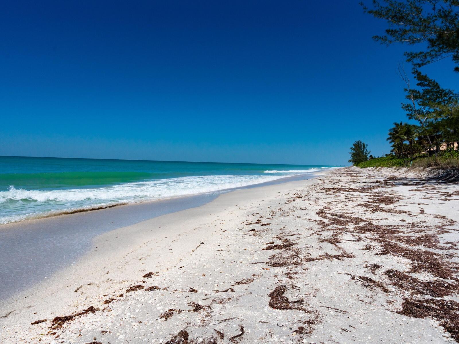 A4648103 Property Photo