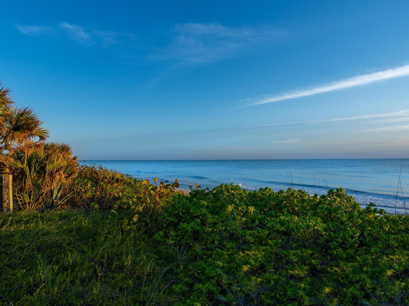 A4648103 Property Photo