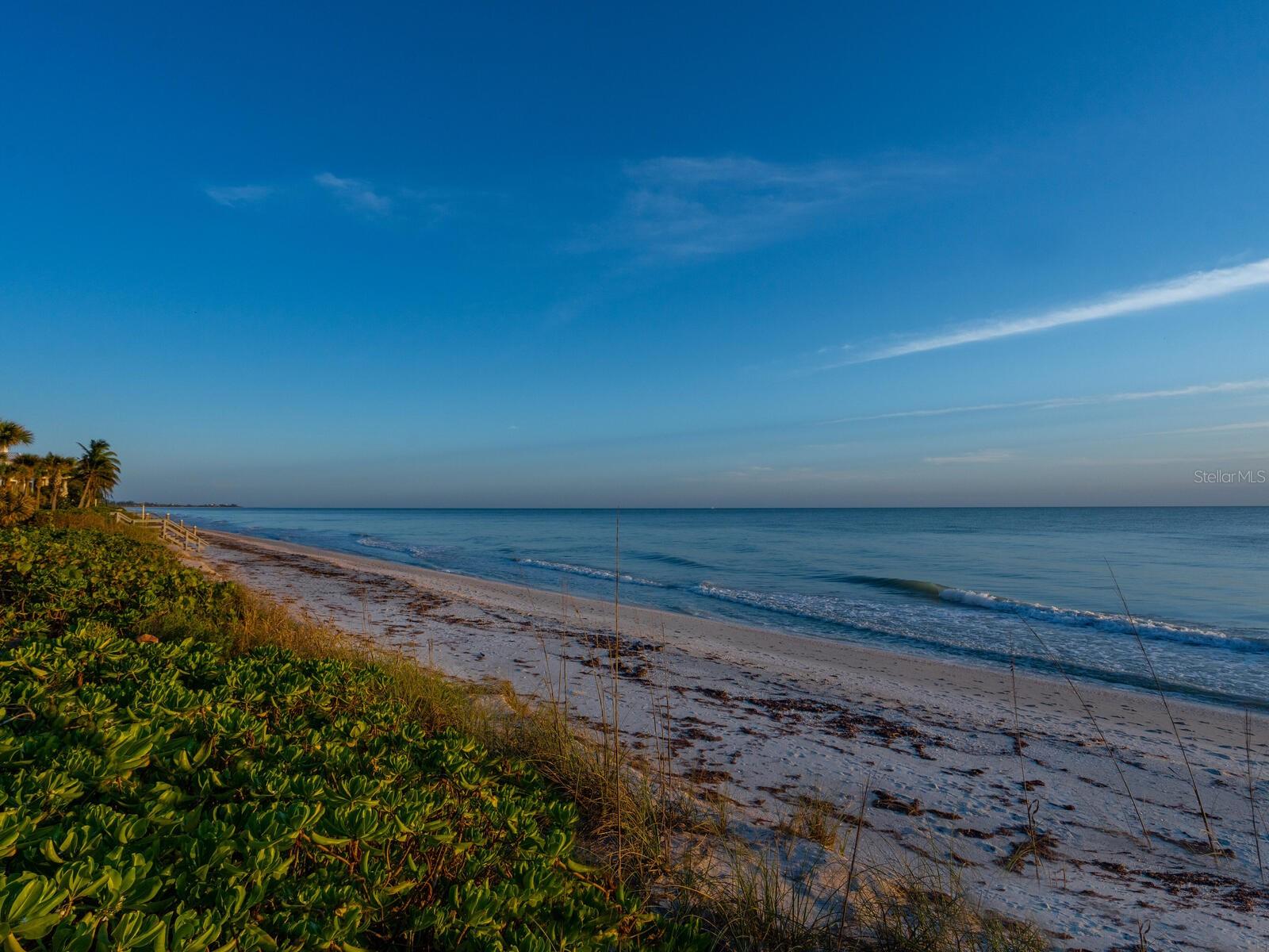 A4648103 Property Photo