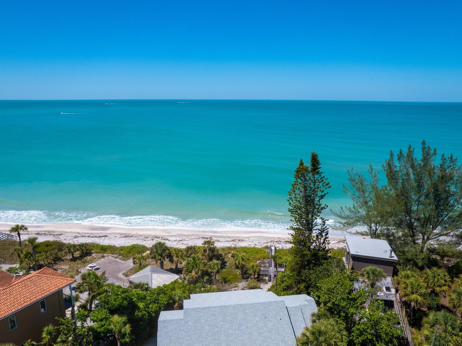 A4648103 Property Photo