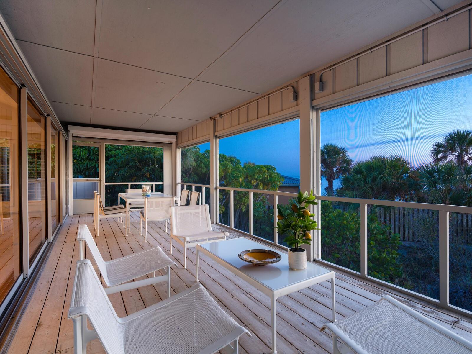 A4648103 Property Photo