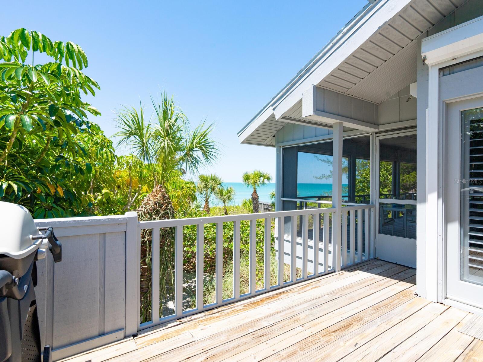 A4648103 Property Photo