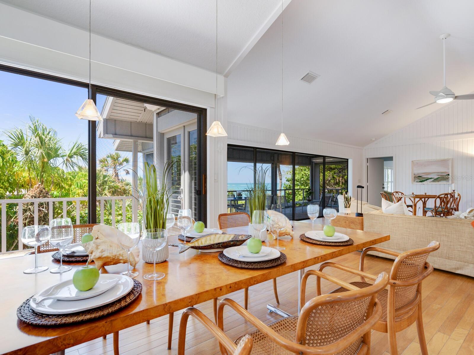 A4648103 Property Photo