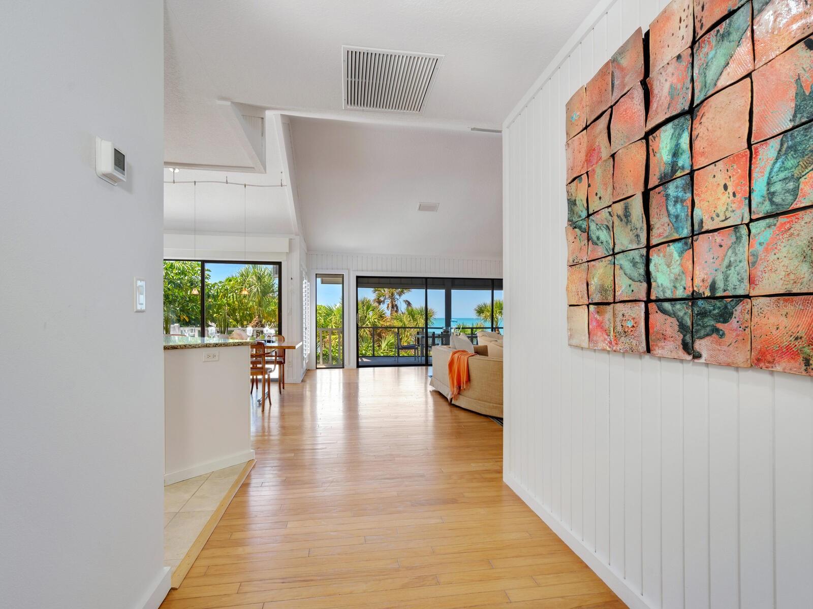 A4648103 Property Photo