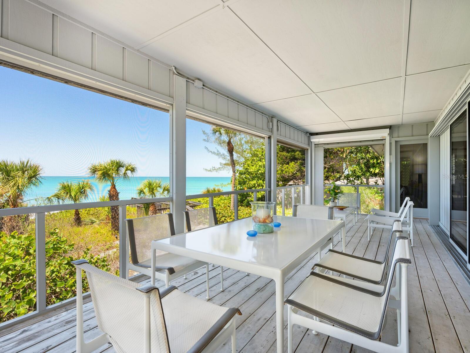 A4648103 Property Photo