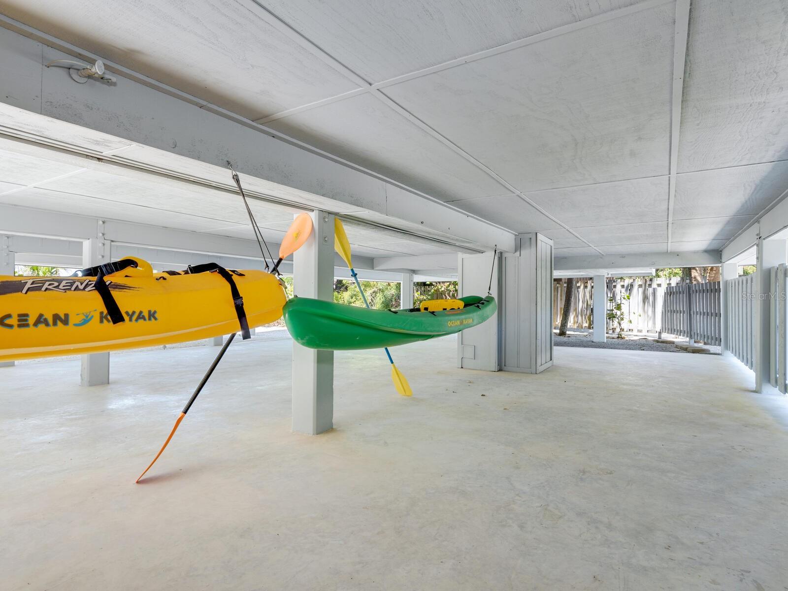 A4648103 Property Photo