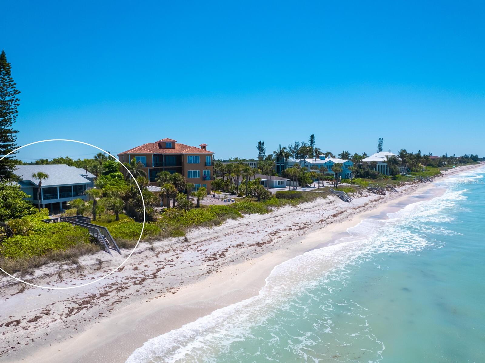 A4648103 Property Photo