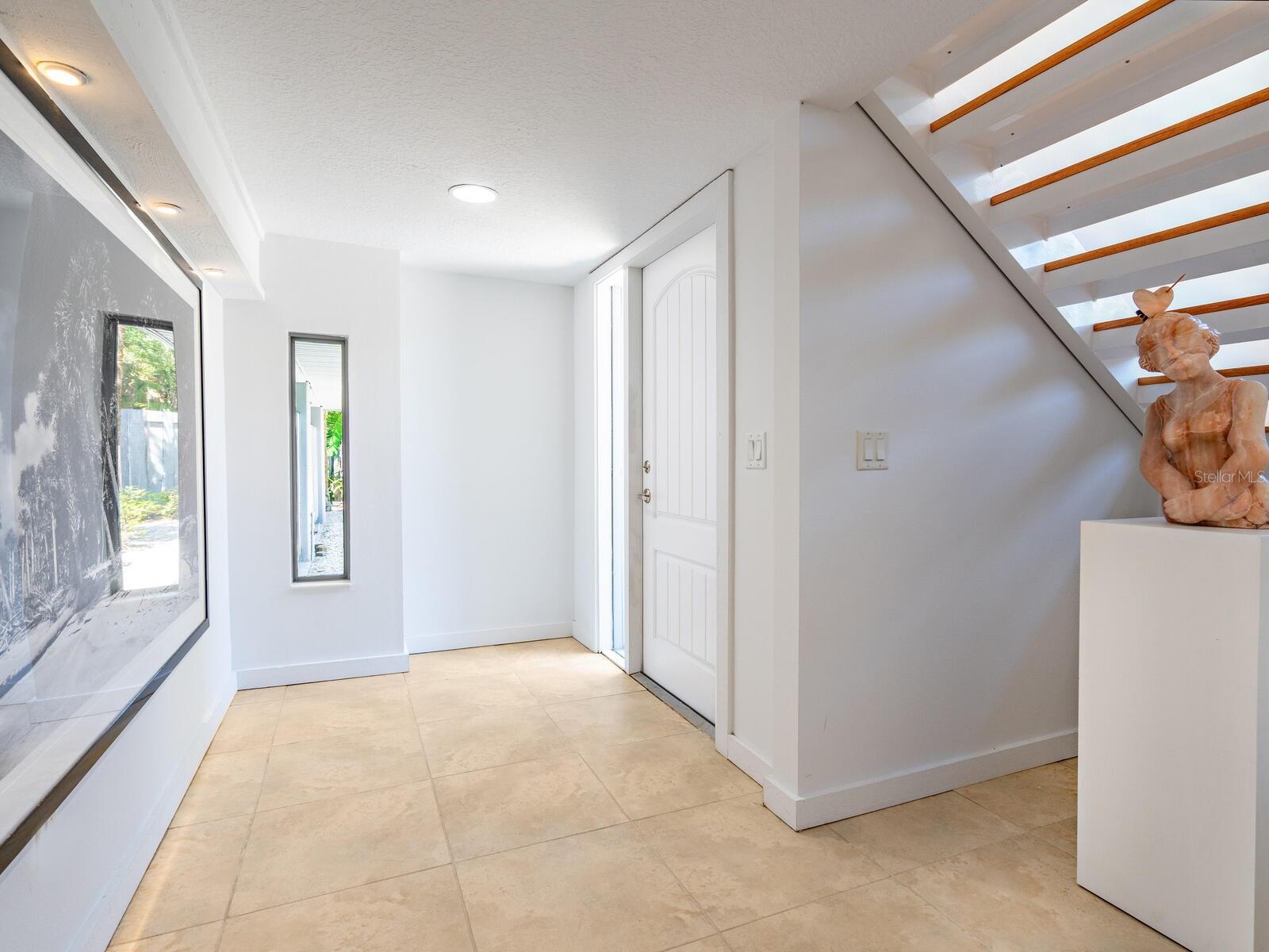 A4648103 Property Photo