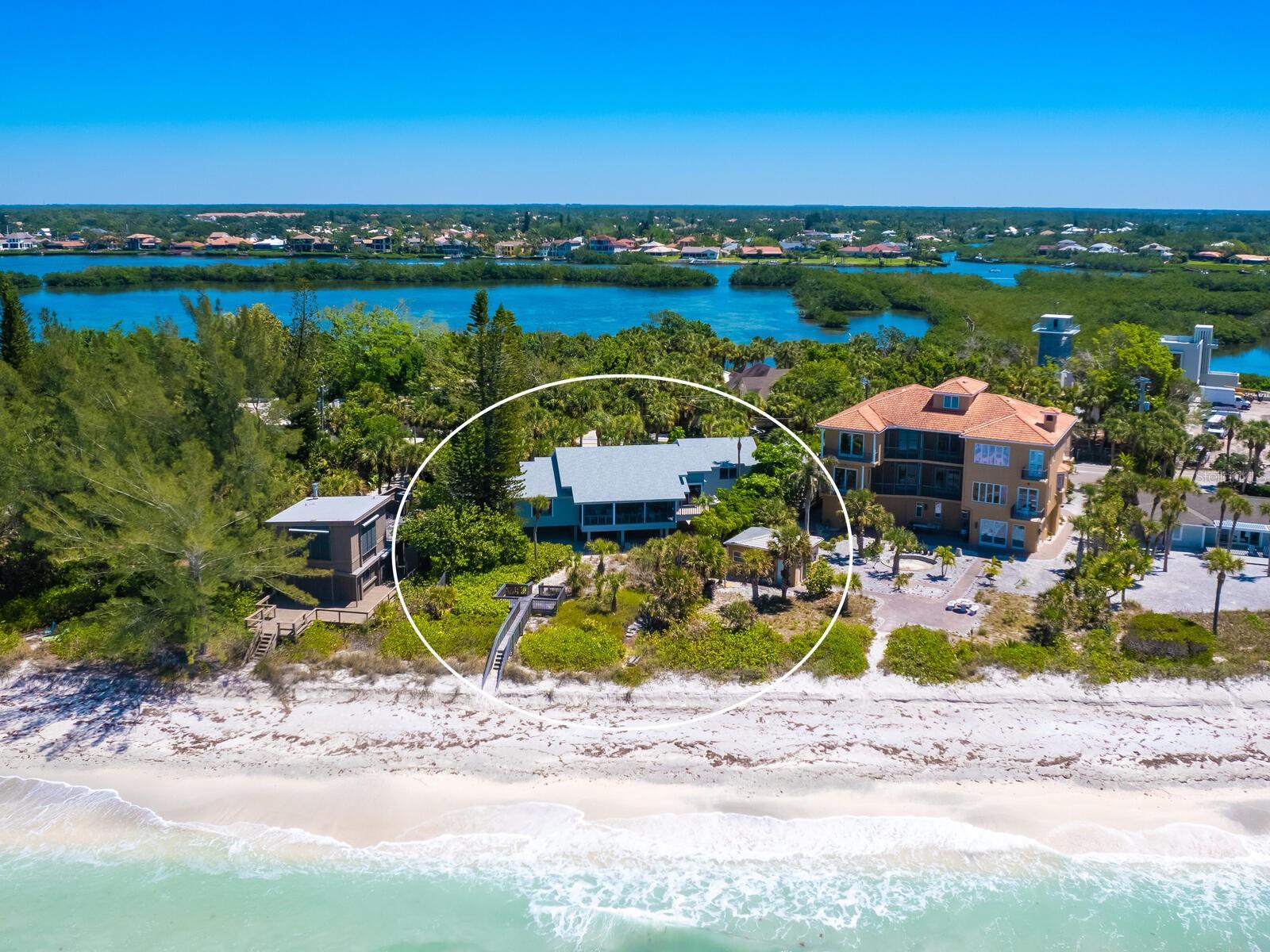 A4648103 Property Photo