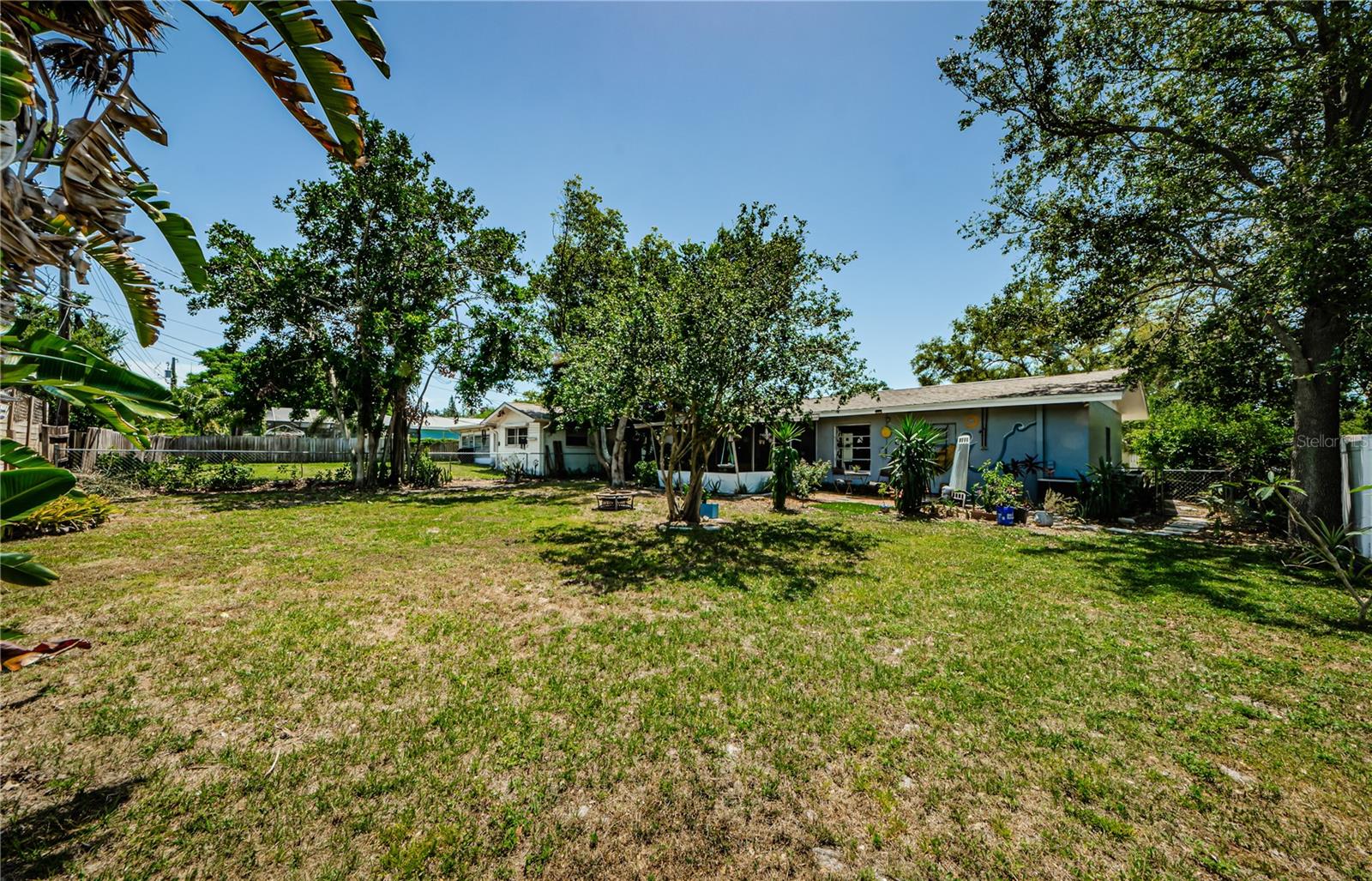 1942 ASHLAND DR, CLEARWATER, FL, 33763