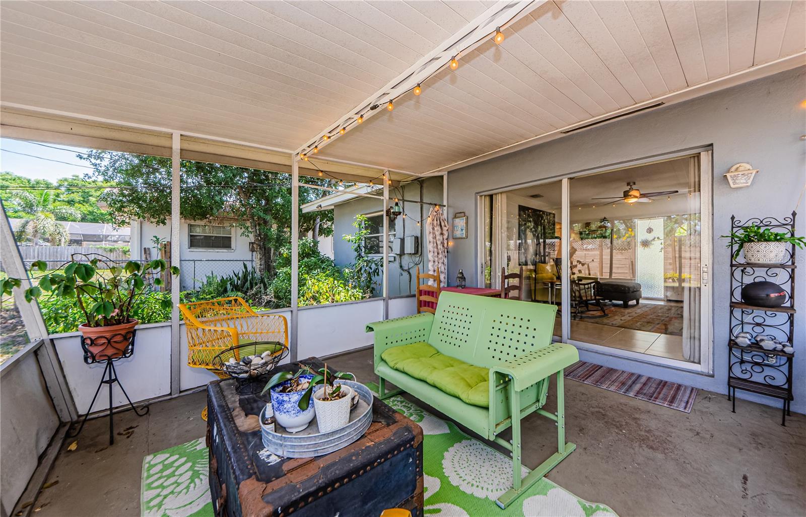 1942 ASHLAND DR, CLEARWATER, FL, 33763