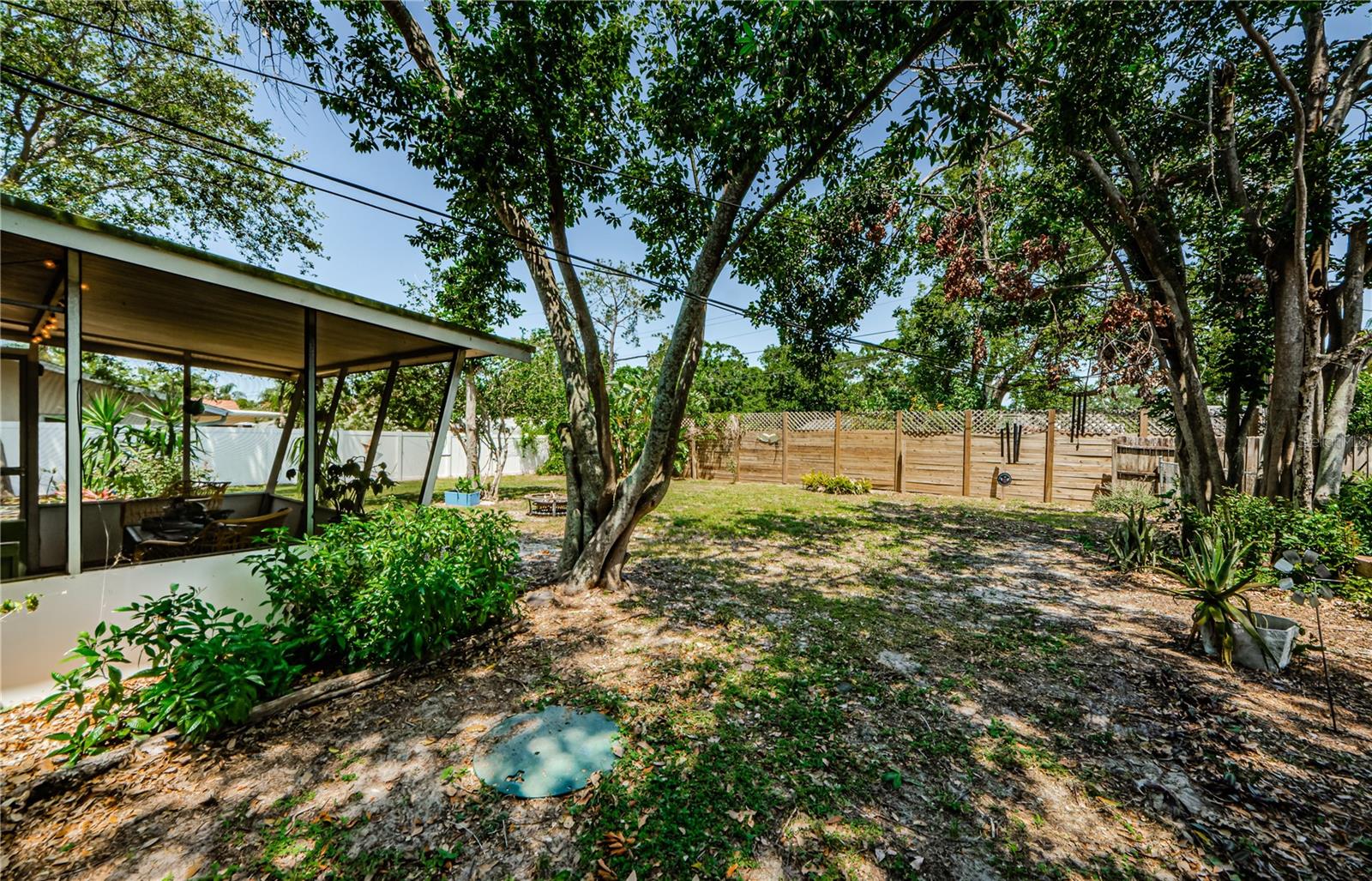 1942 ASHLAND DR, CLEARWATER, FL, 33763