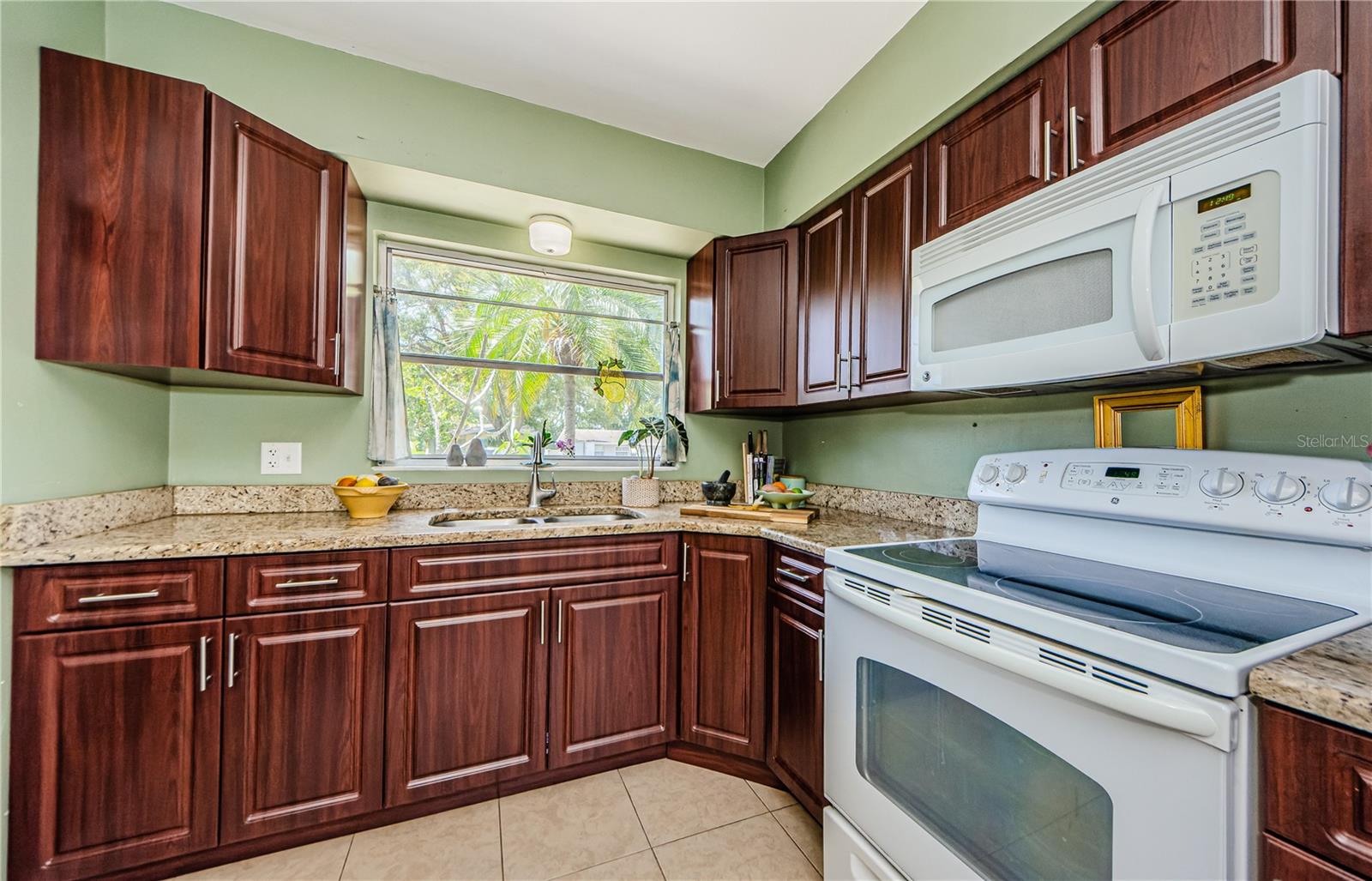 1942 ASHLAND DR, CLEARWATER, FL, 33763