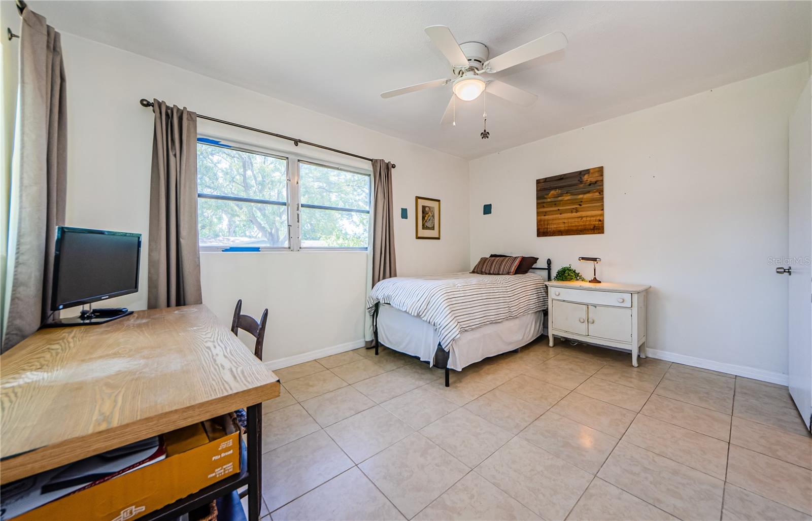 1942 ASHLAND DR, CLEARWATER, FL, 33763