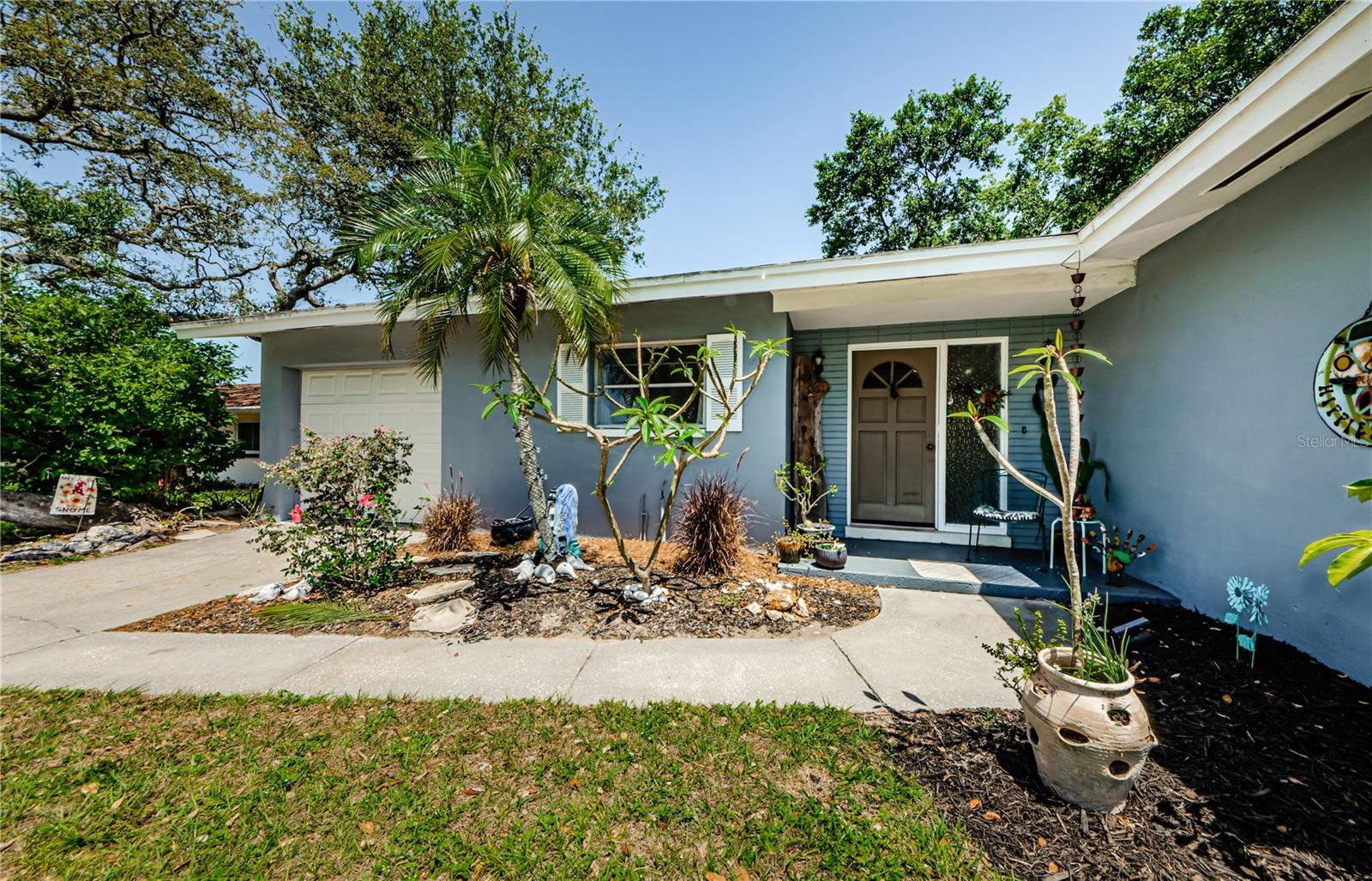 1942 ASHLAND DR, CLEARWATER, FL, 33763