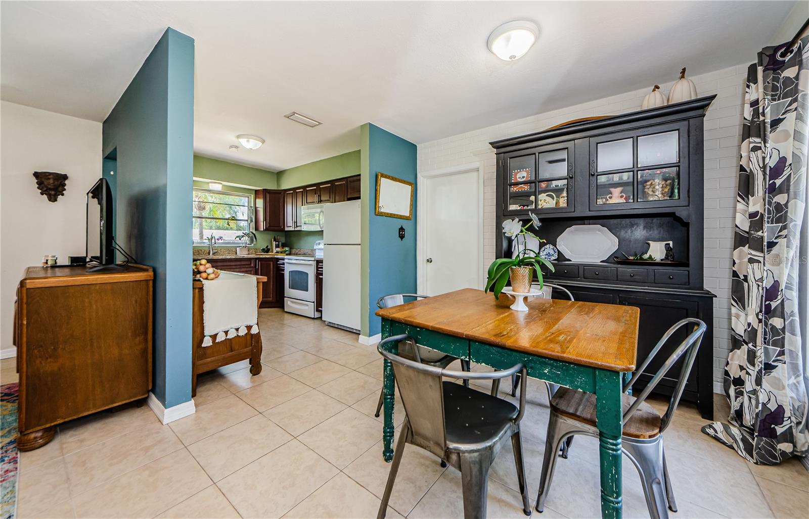 1942 ASHLAND DR, CLEARWATER, FL, 33763