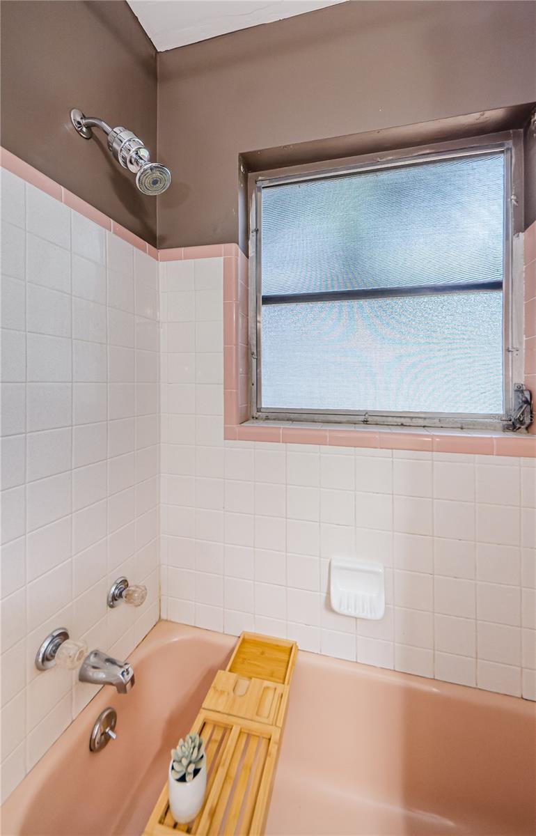 1942 ASHLAND DR, CLEARWATER, FL, 33763