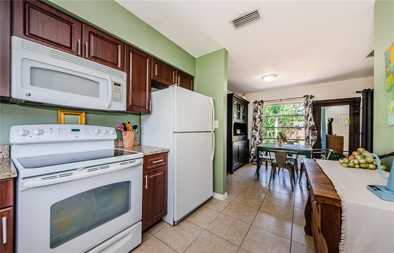 1942 ASHLAND DR, CLEARWATER, FL, 33763