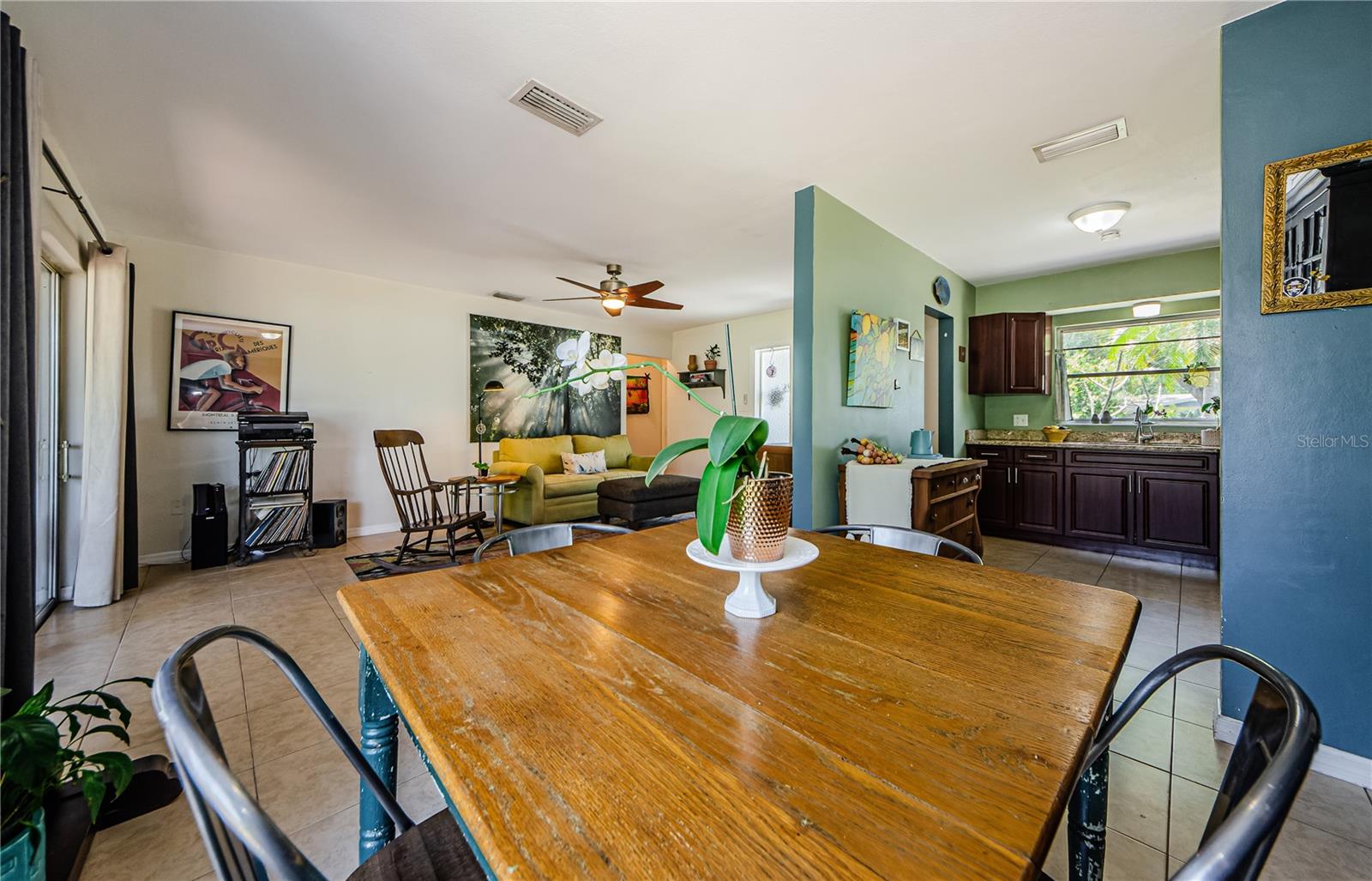 1942 ASHLAND DR, CLEARWATER, FL, 33763