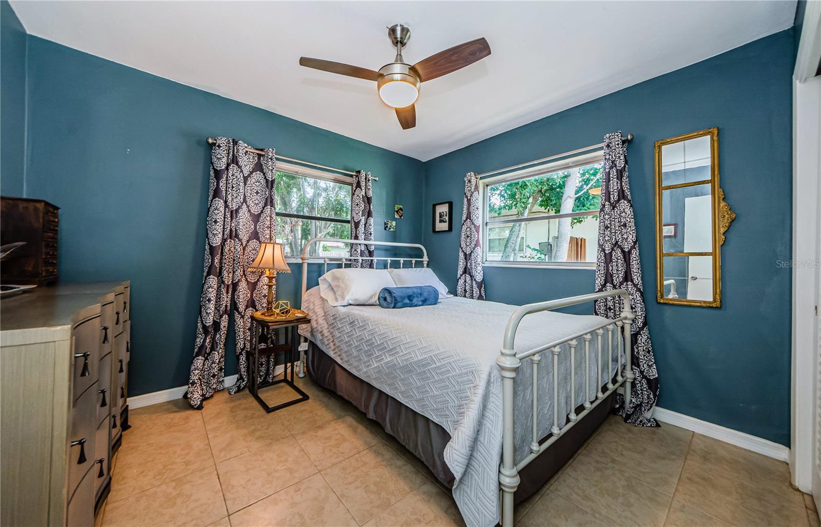 1942 ASHLAND DR, CLEARWATER, FL, 33763