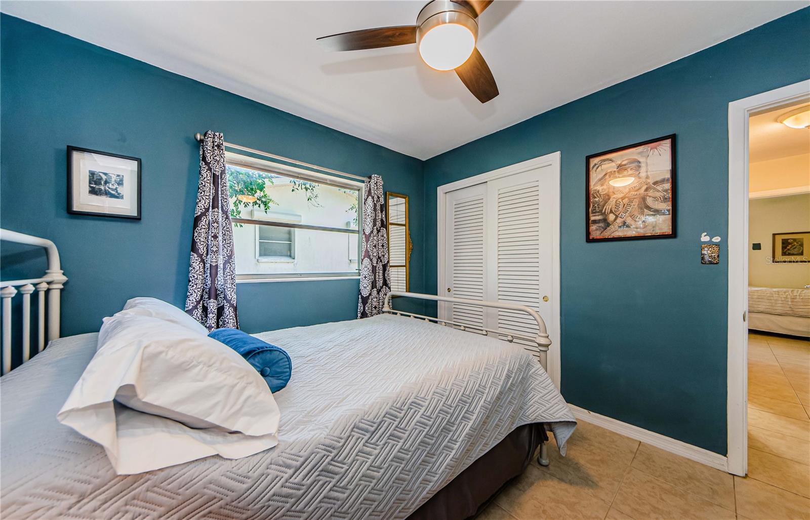 1942 ASHLAND DR, CLEARWATER, FL, 33763