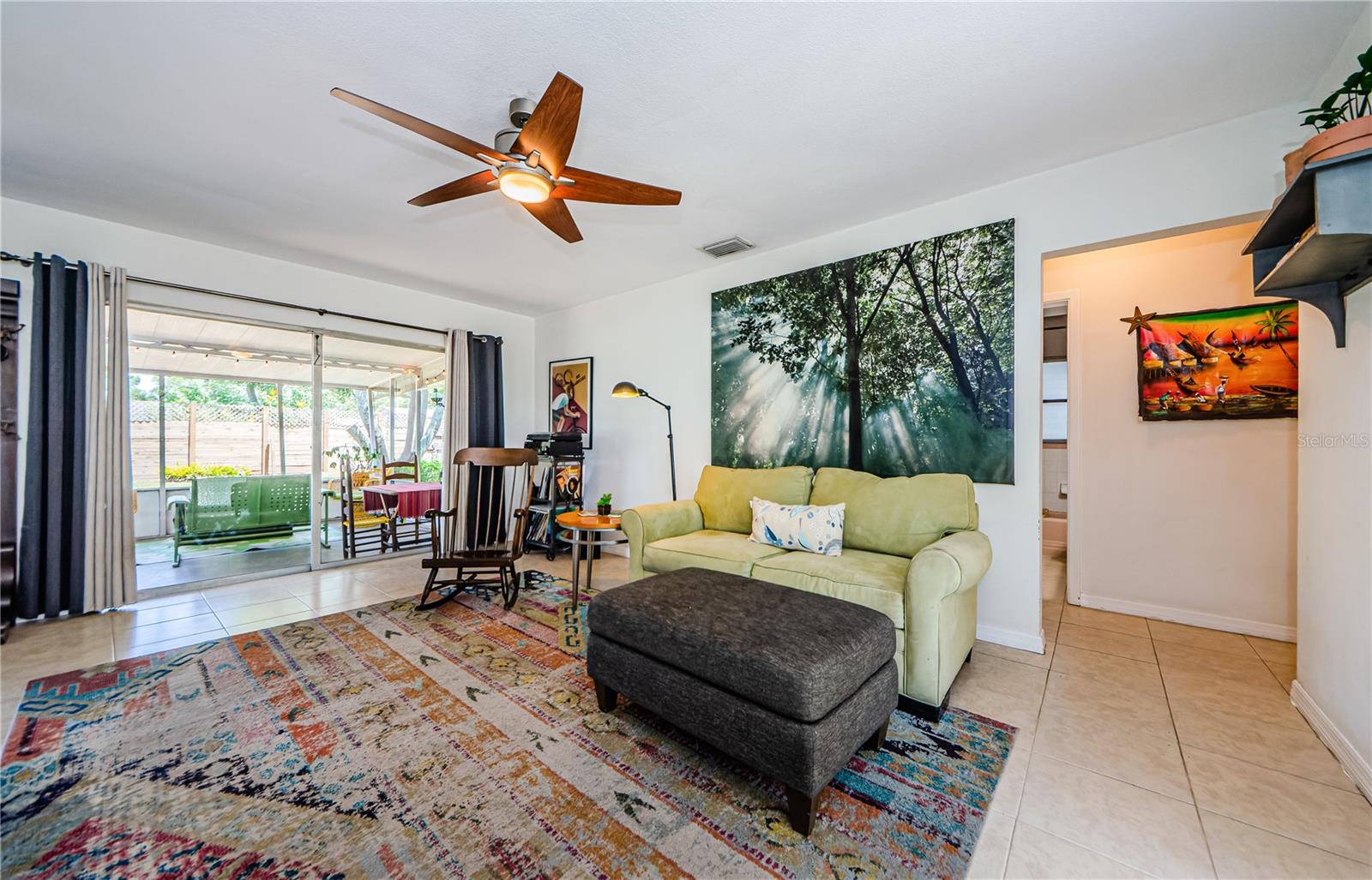 1942 ASHLAND DR, CLEARWATER, FL, 33763