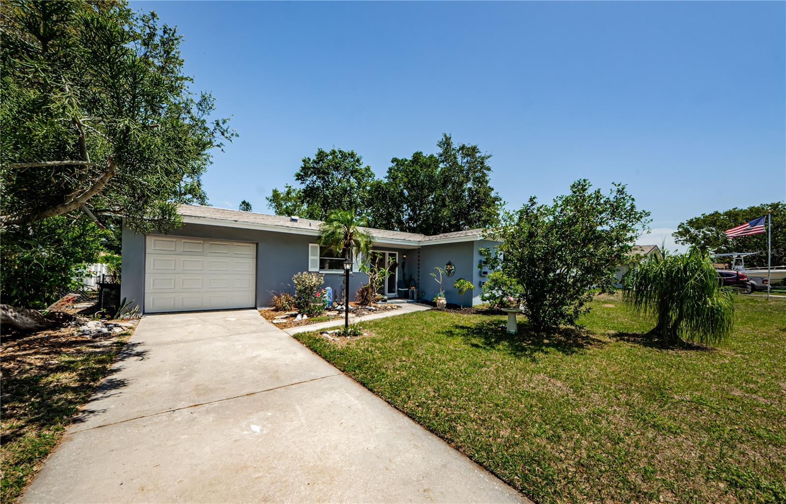 1942 ASHLAND DR, CLEARWATER, FL, 33763