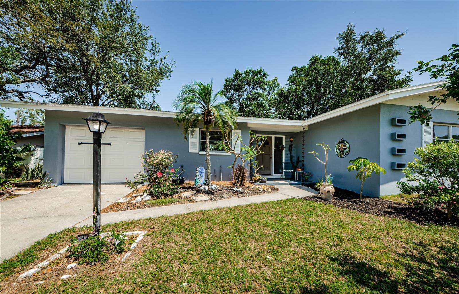 1942 ASHLAND DR, CLEARWATER, FL, 33763