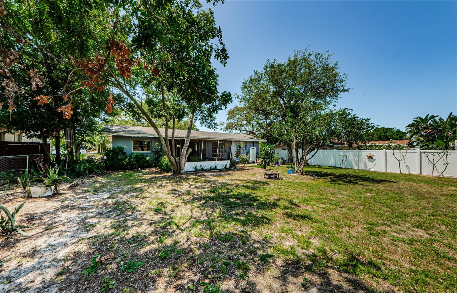 1942 ASHLAND DR, CLEARWATER, FL, 33763