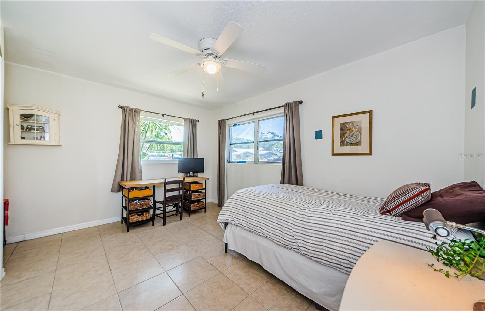 1942 ASHLAND DR, CLEARWATER, FL, 33763