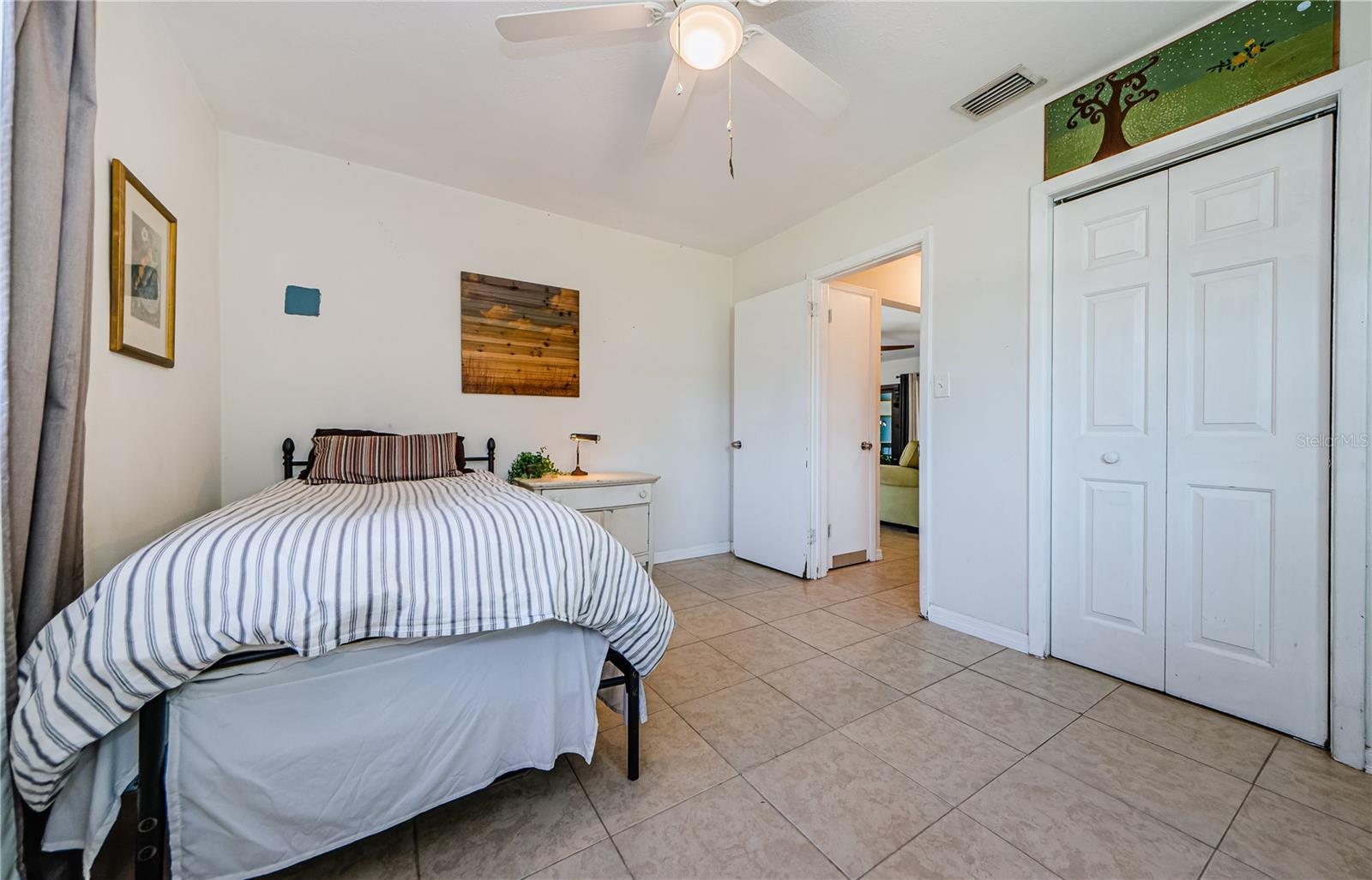 1942 ASHLAND DR, CLEARWATER, FL, 33763