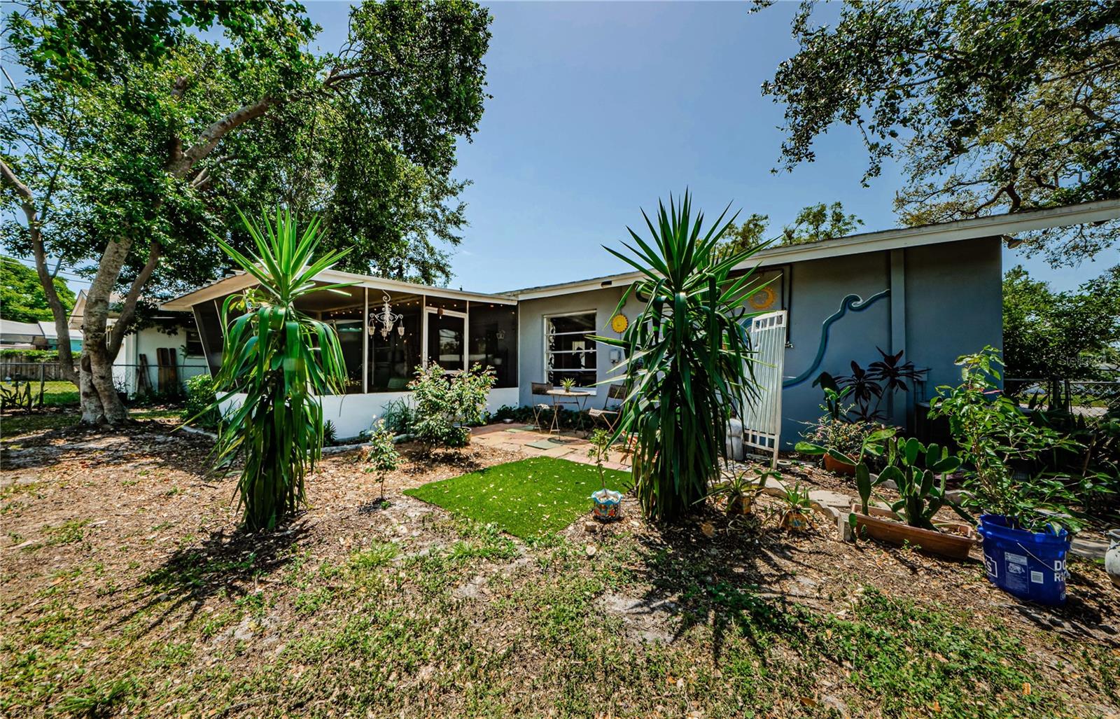 1942 ASHLAND DR, CLEARWATER, FL, 33763