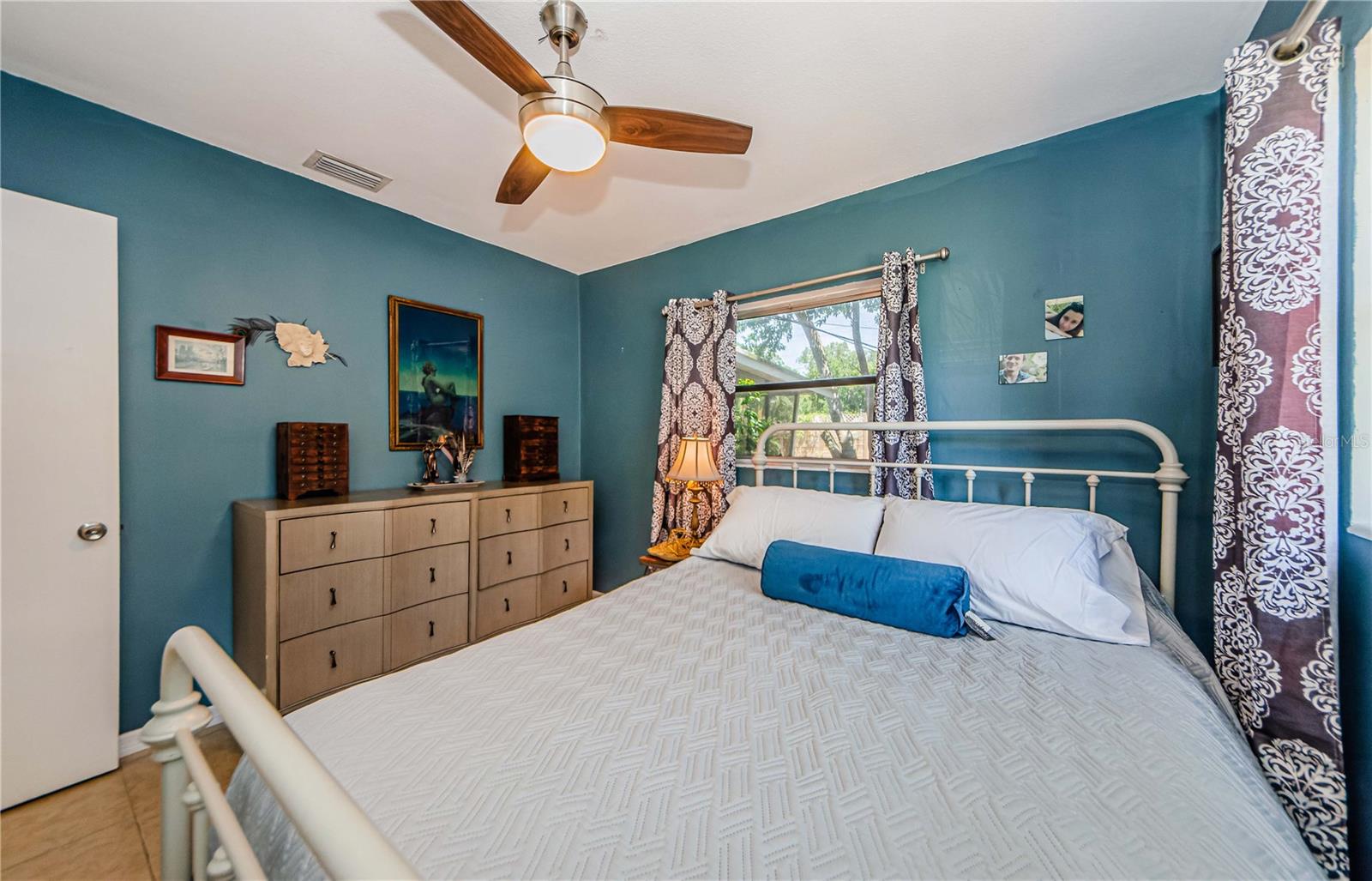 1942 ASHLAND DR, CLEARWATER, FL, 33763