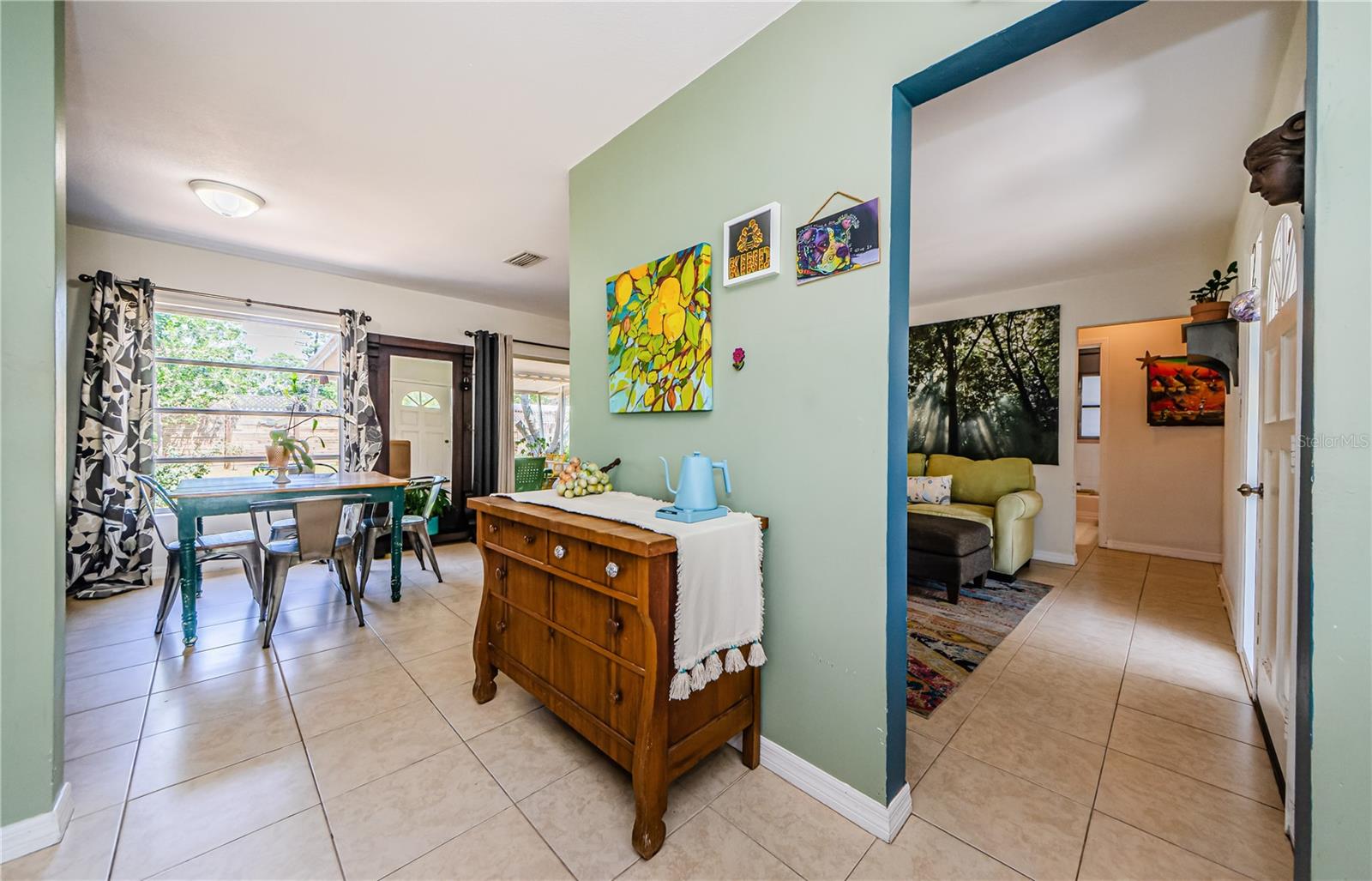 1942 ASHLAND DR, CLEARWATER, FL, 33763