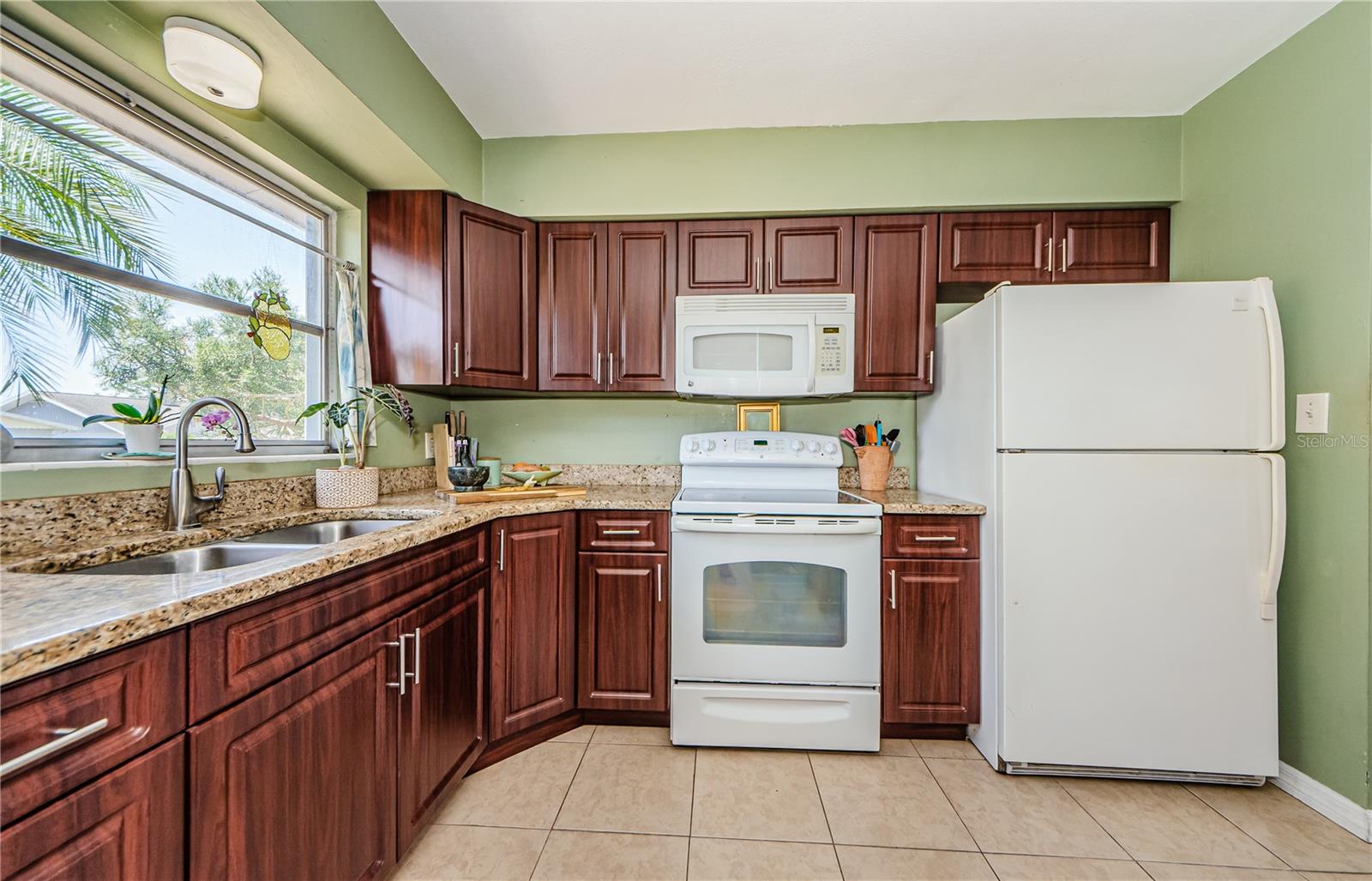 1942 ASHLAND DR, CLEARWATER, FL, 33763