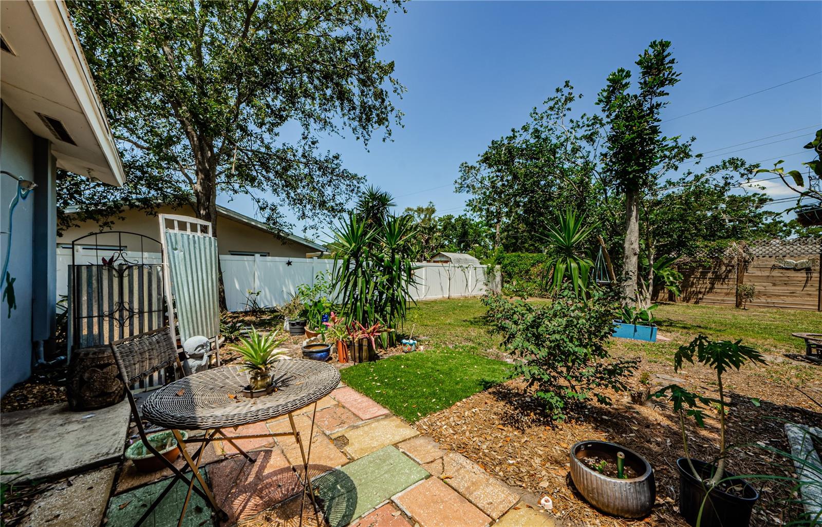 1942 ASHLAND DR, CLEARWATER, FL, 33763