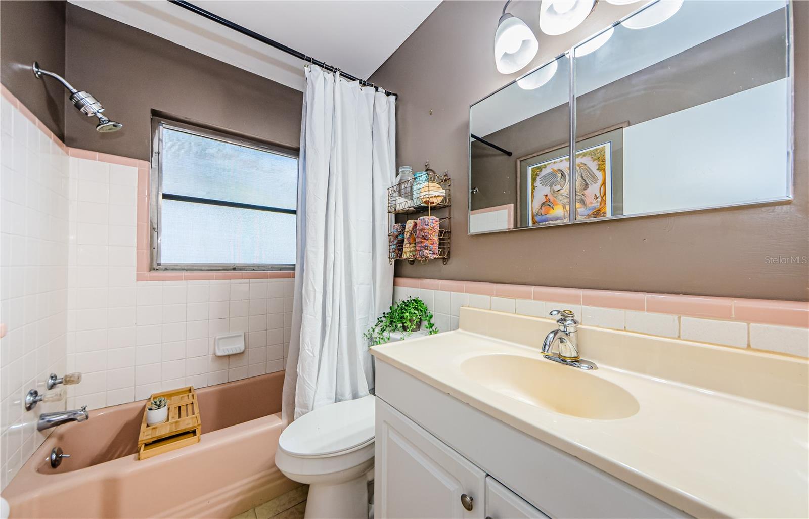 1942 ASHLAND DR, CLEARWATER, FL, 33763