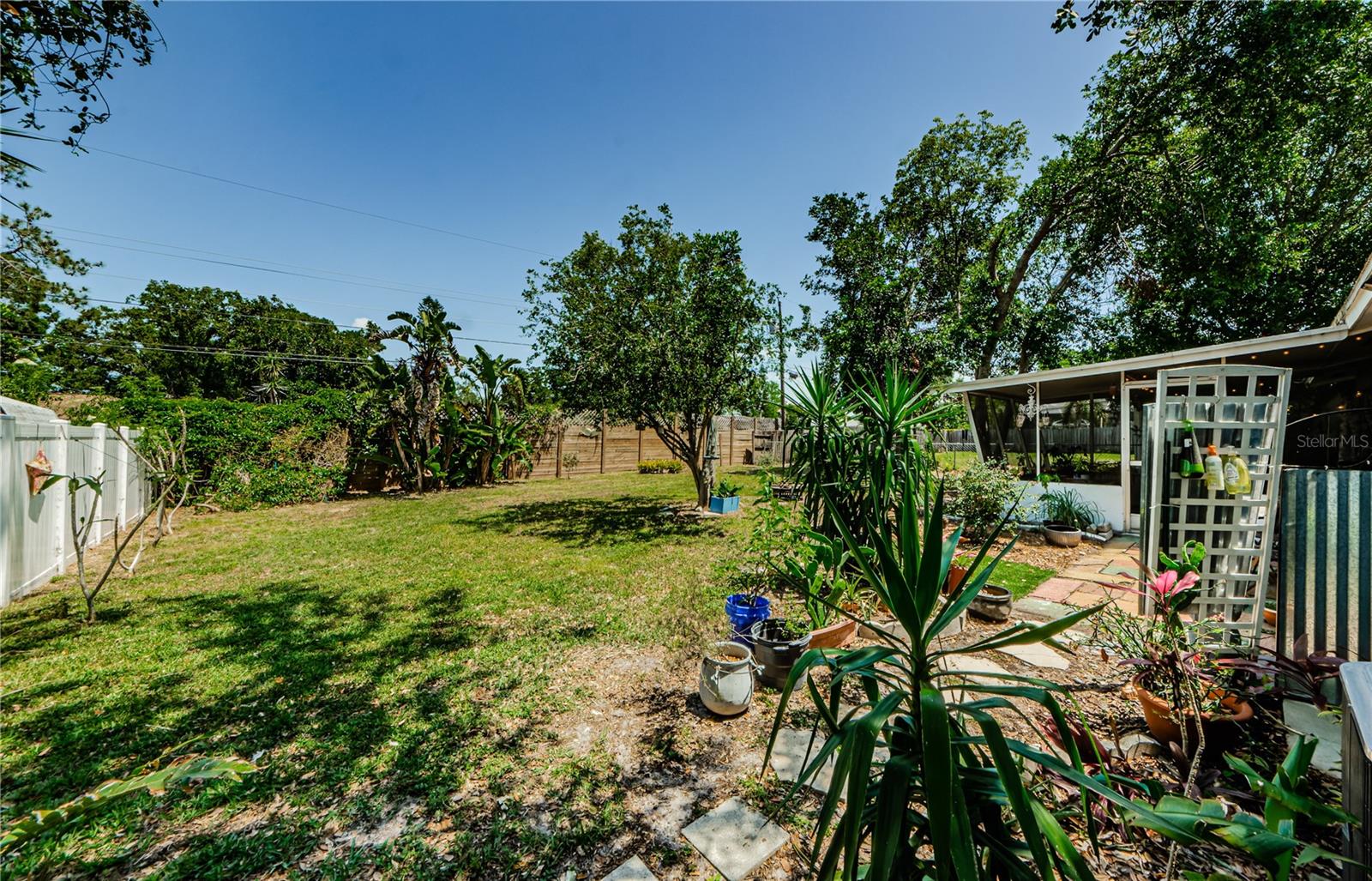 1942 ASHLAND DR, CLEARWATER, FL, 33763