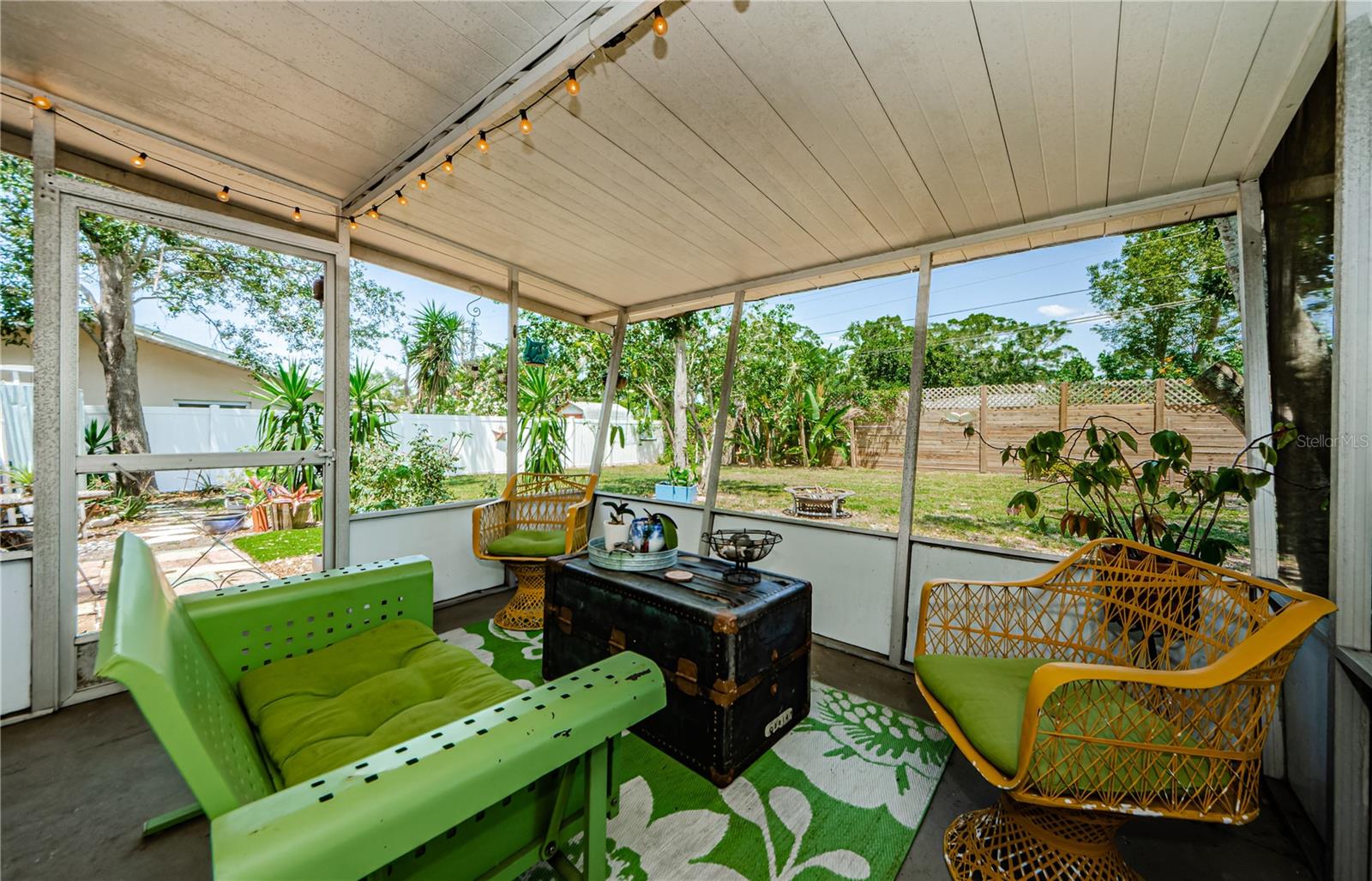 1942 ASHLAND DR, CLEARWATER, FL, 33763