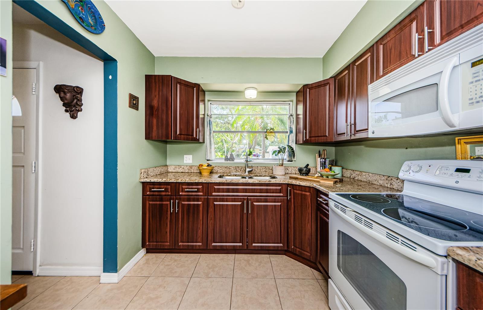 1942 ASHLAND DR, CLEARWATER, FL, 33763