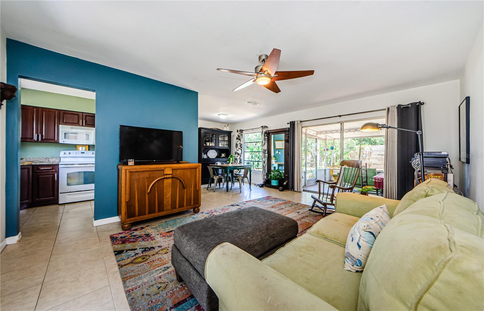 1942 ASHLAND DR, CLEARWATER, FL, 33763